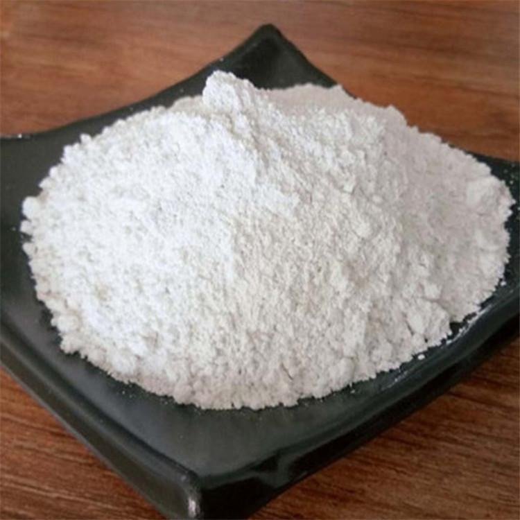 輕質(zhì)氧化鎂 輕質(zhì)氧化鎂