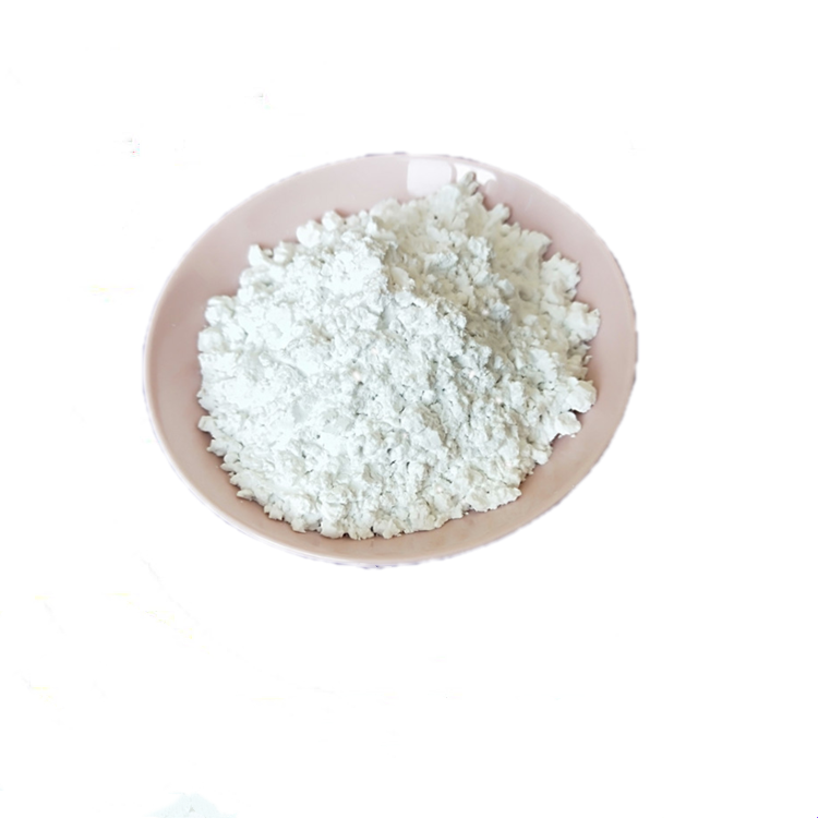 氫氧化鎂 氫氧化鎂